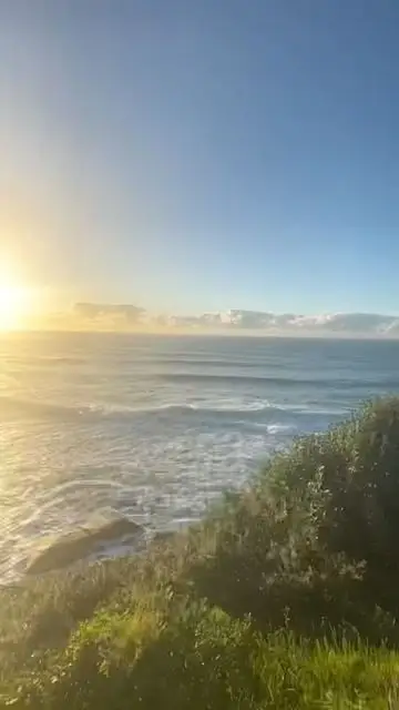 Instagram post thumbnail