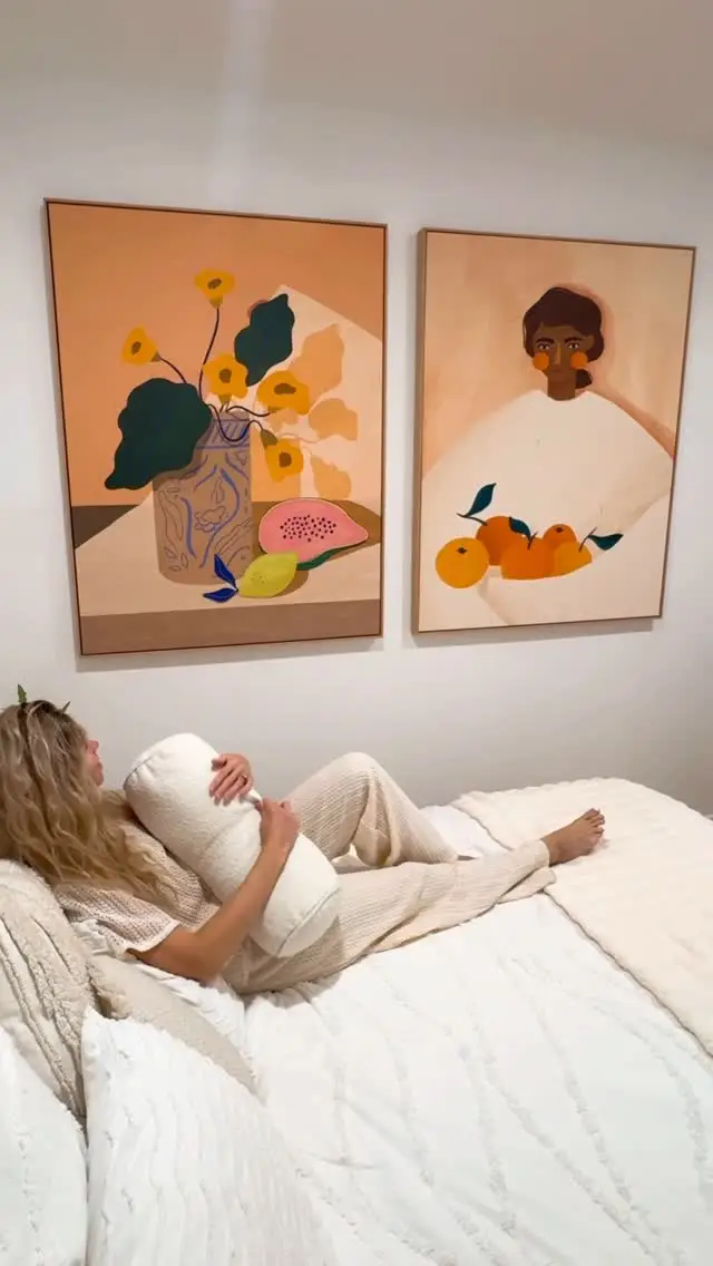 Instagram post thumbnail