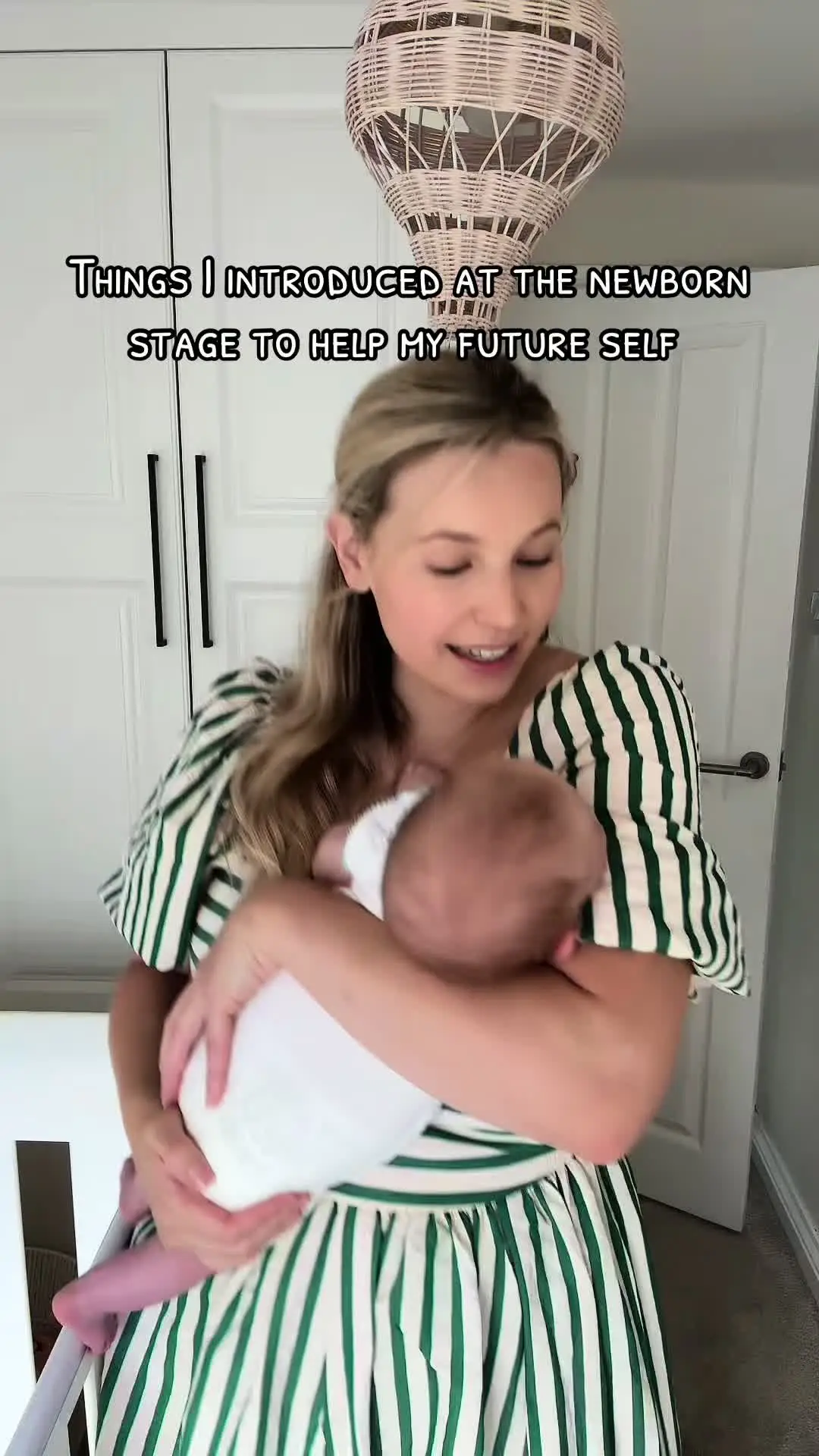 Tiktok post preview 2 from @liliandwillow