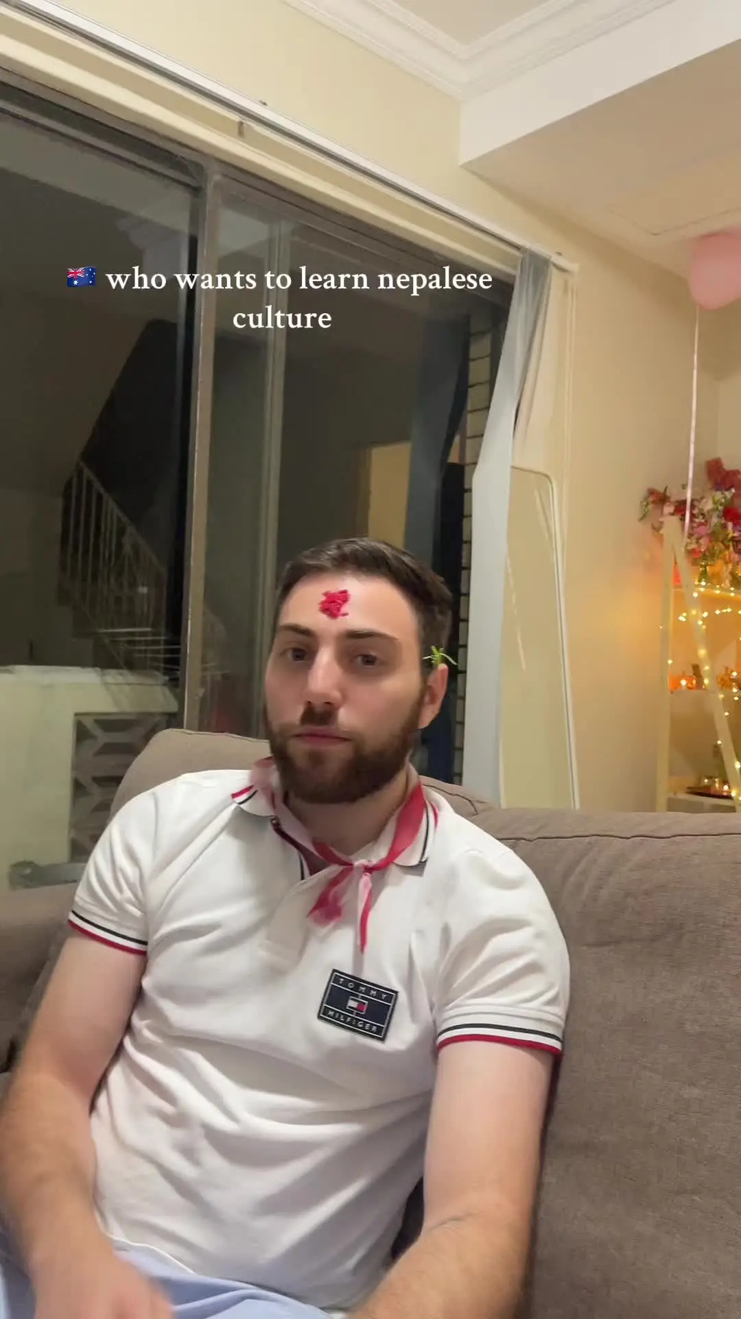 Tiktok post thumbnail