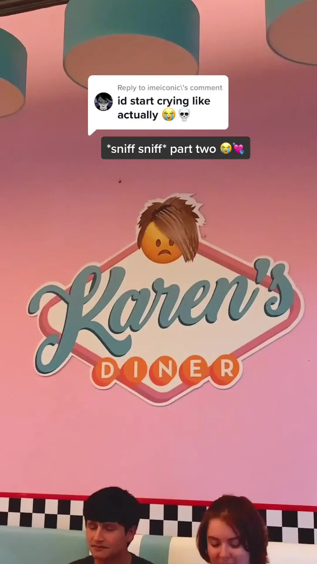 Tiktok post thumbnail
