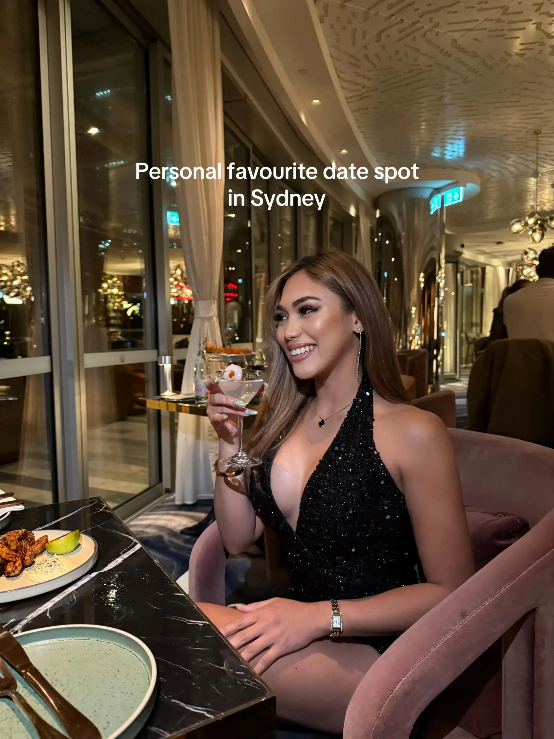Tiktok post preview 3 from @skymorelle
