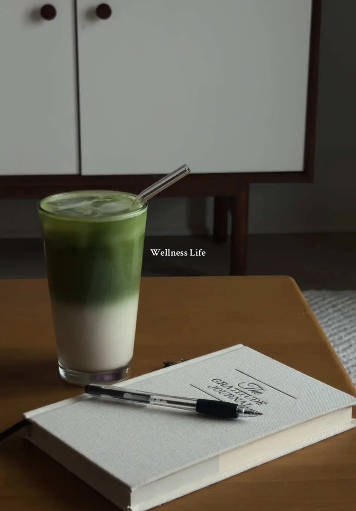 Tiktok post preview 3 from @faakorr