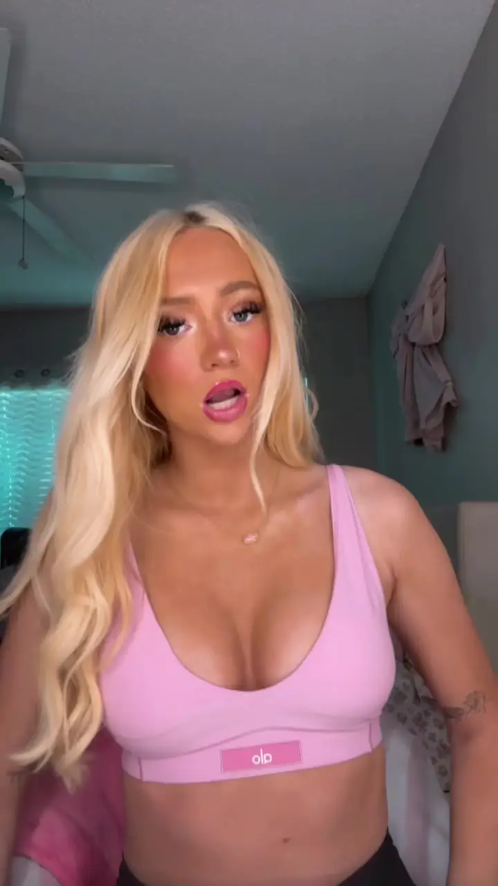 Tiktok post thumbnail