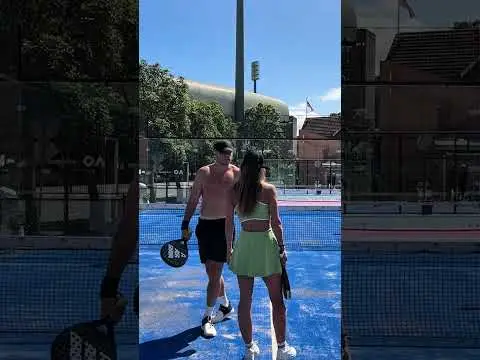 Youtube post thumbnail