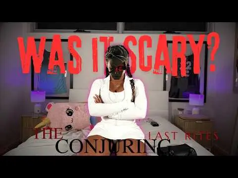 Youtube post thumbnail