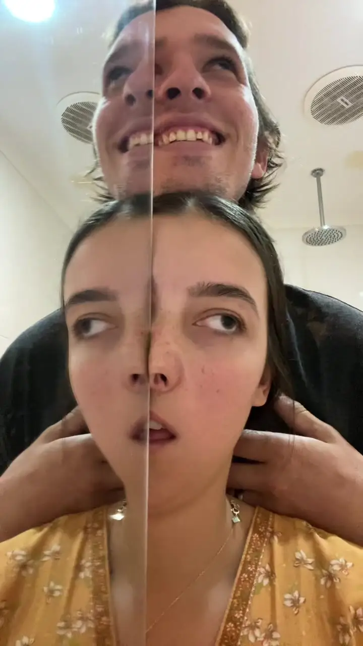 Tiktok post thumbnail