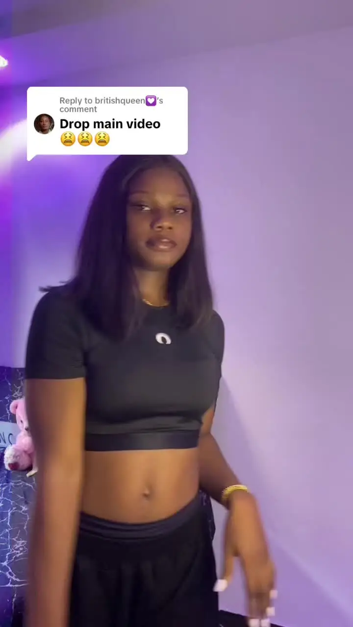 Tiktok post preview 1 from @officialcheche