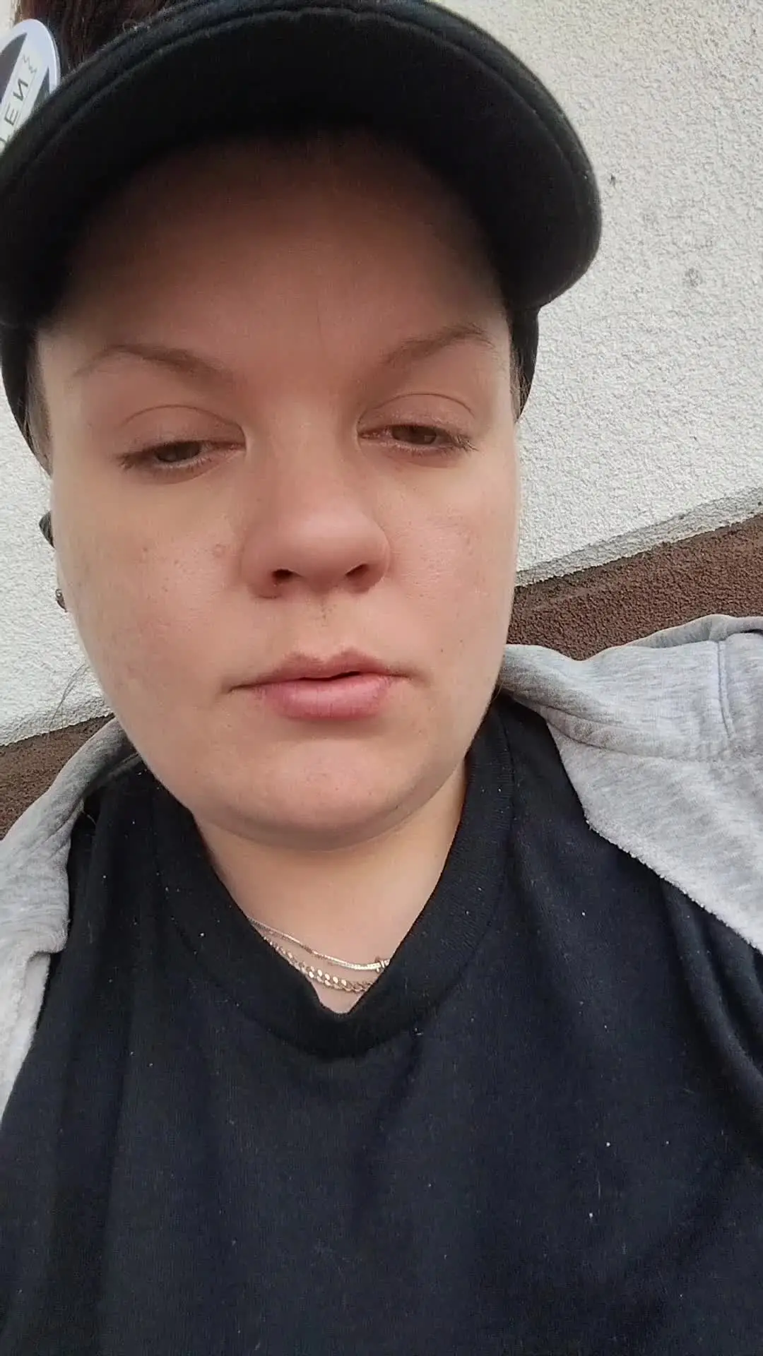 Tiktok post thumbnail