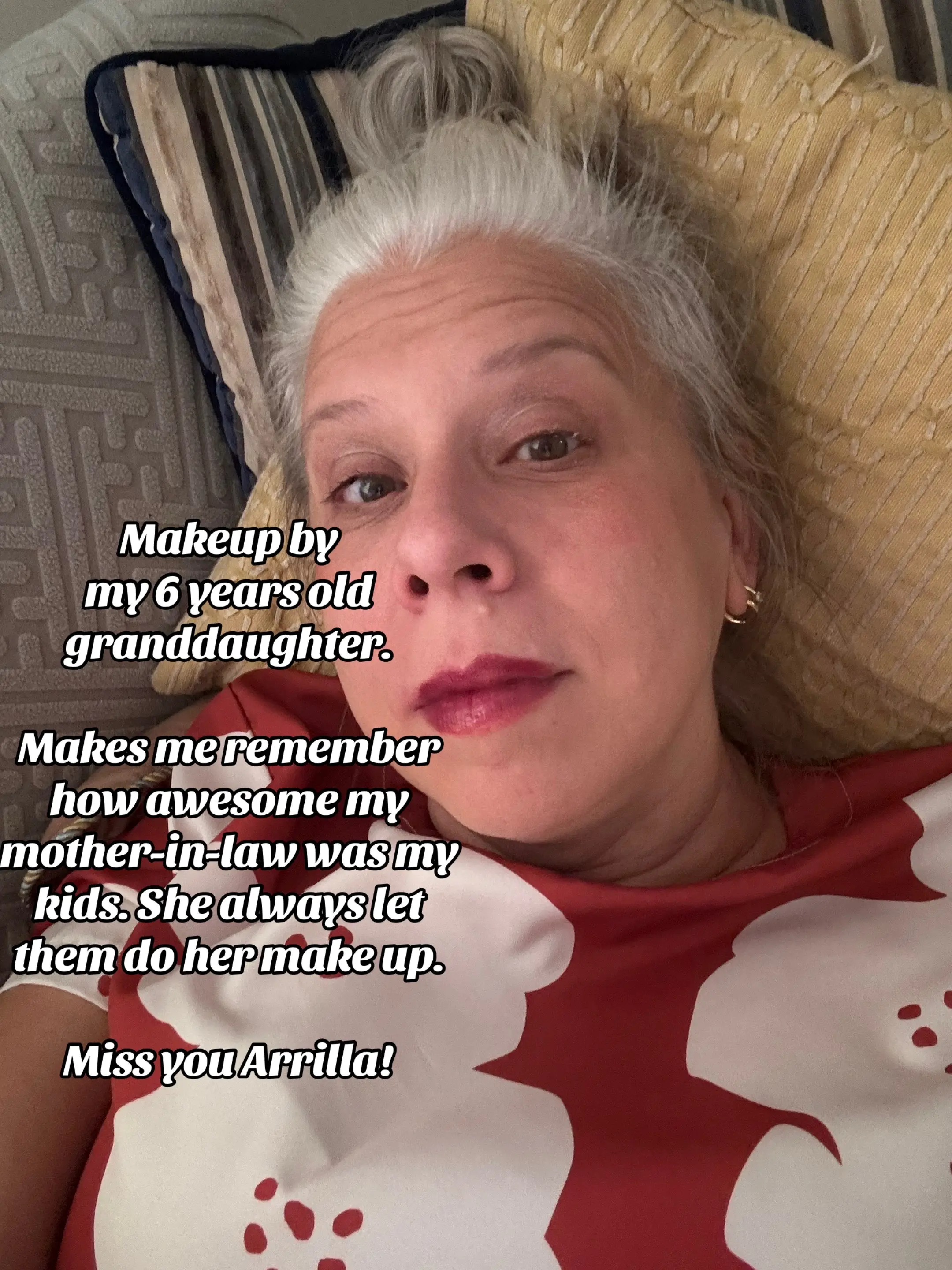 Tiktok post thumbnail