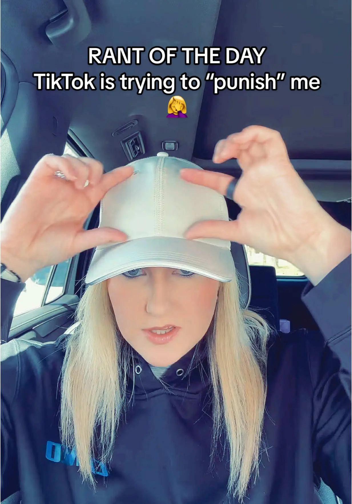 Tiktok post thumbnail