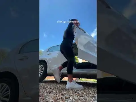 Youtube post thumbnail