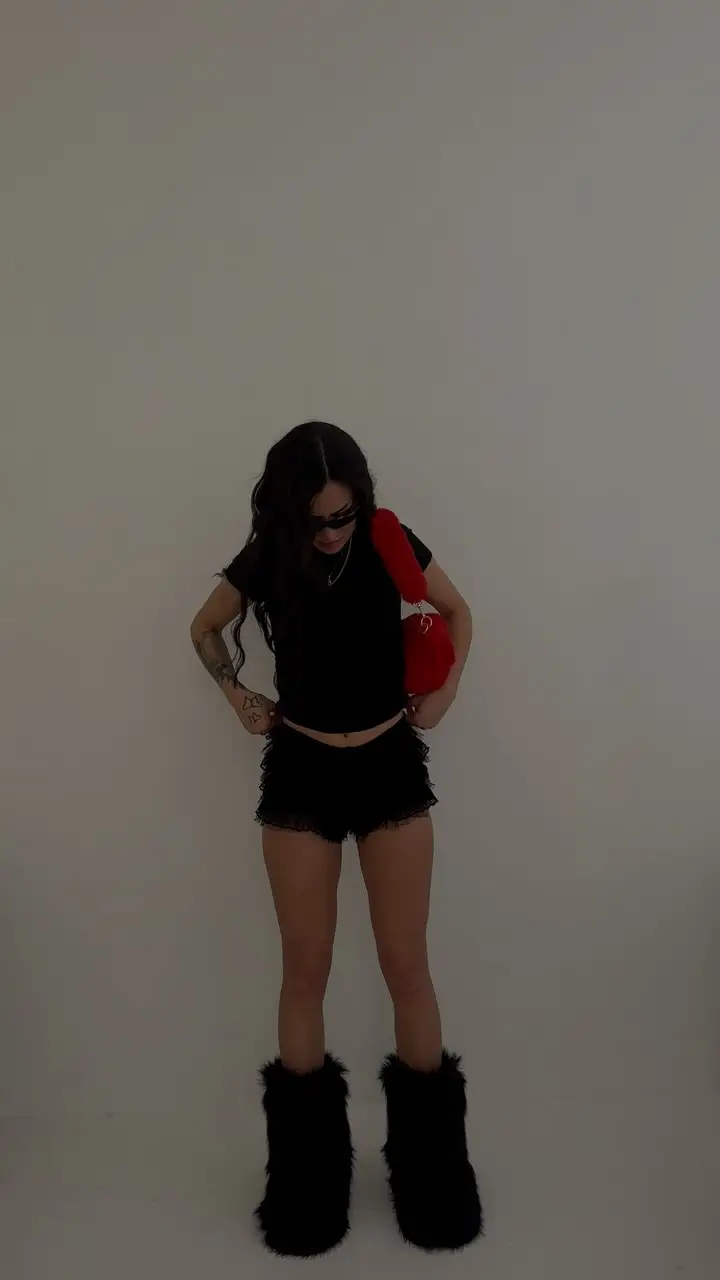 Instagram post thumbnail
