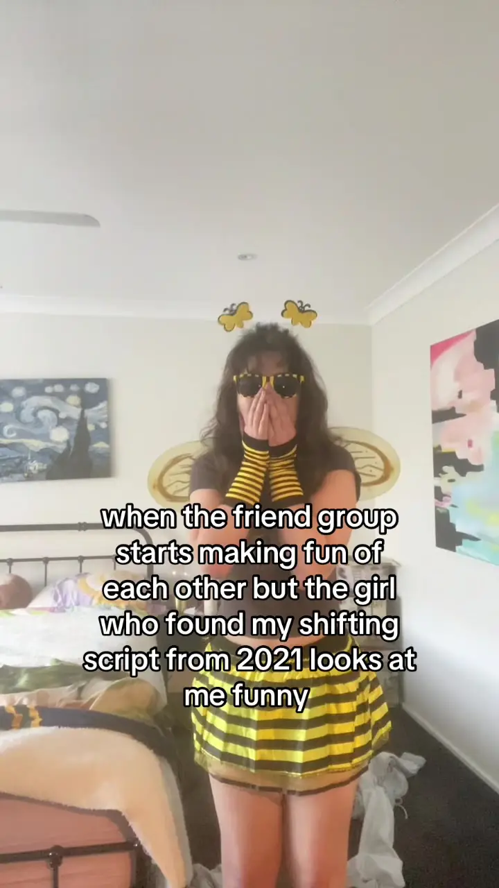 Tiktok post thumbnail