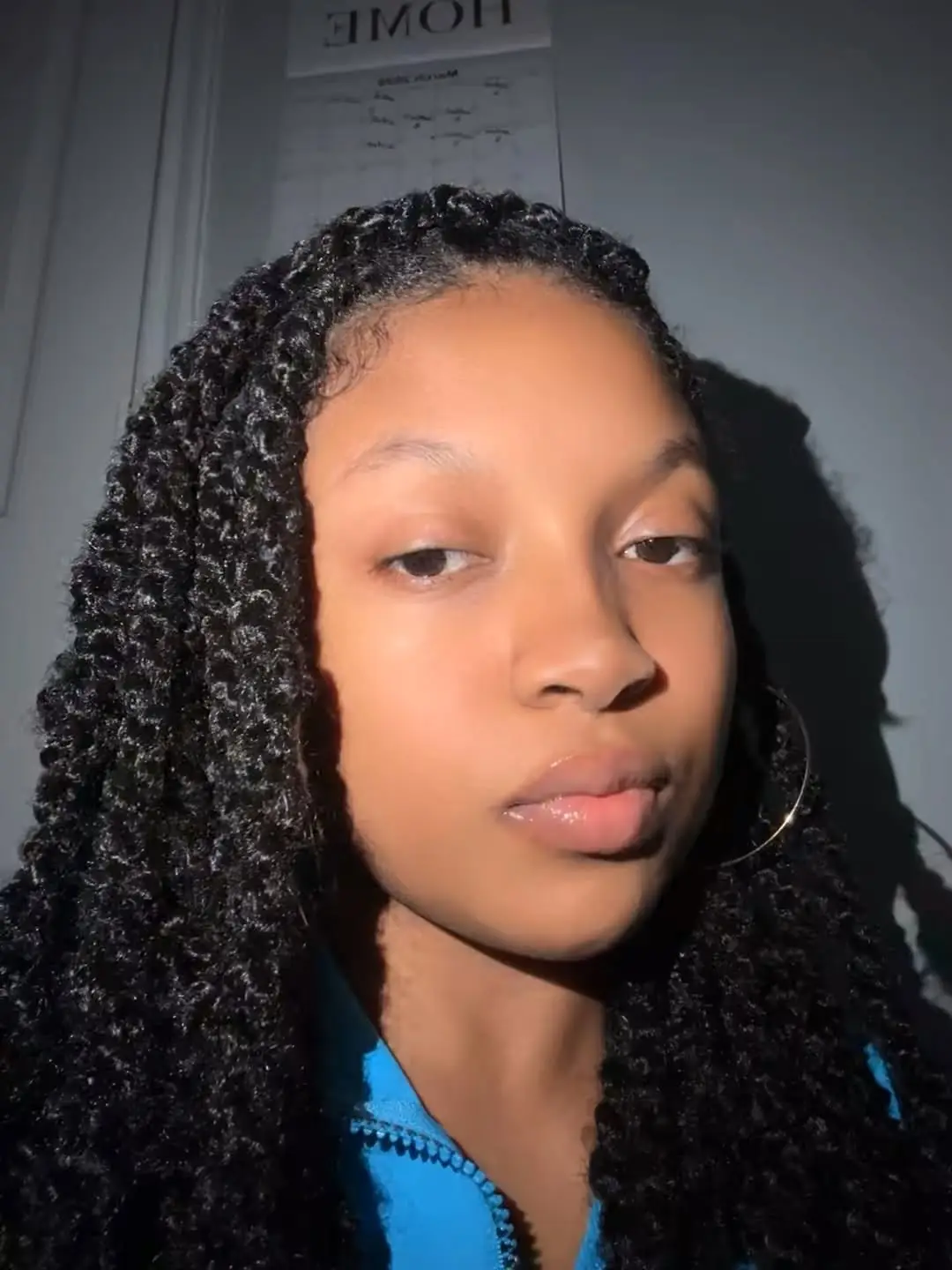 Instagram post preview 3 from baabyjay.21