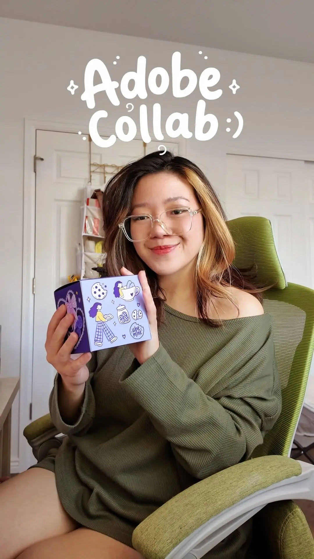 Instagram post preview 3 from blanchealys