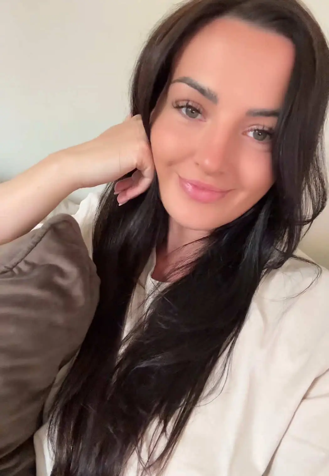 Tiktok post thumbnail