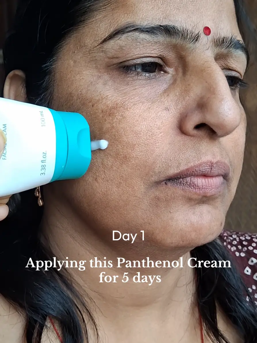 Tiktok post preview 1 from @beautyvibe35