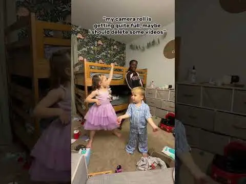 Youtube post preview 1 from UCbMRV1fF7Jb-ae_aixRkvSA