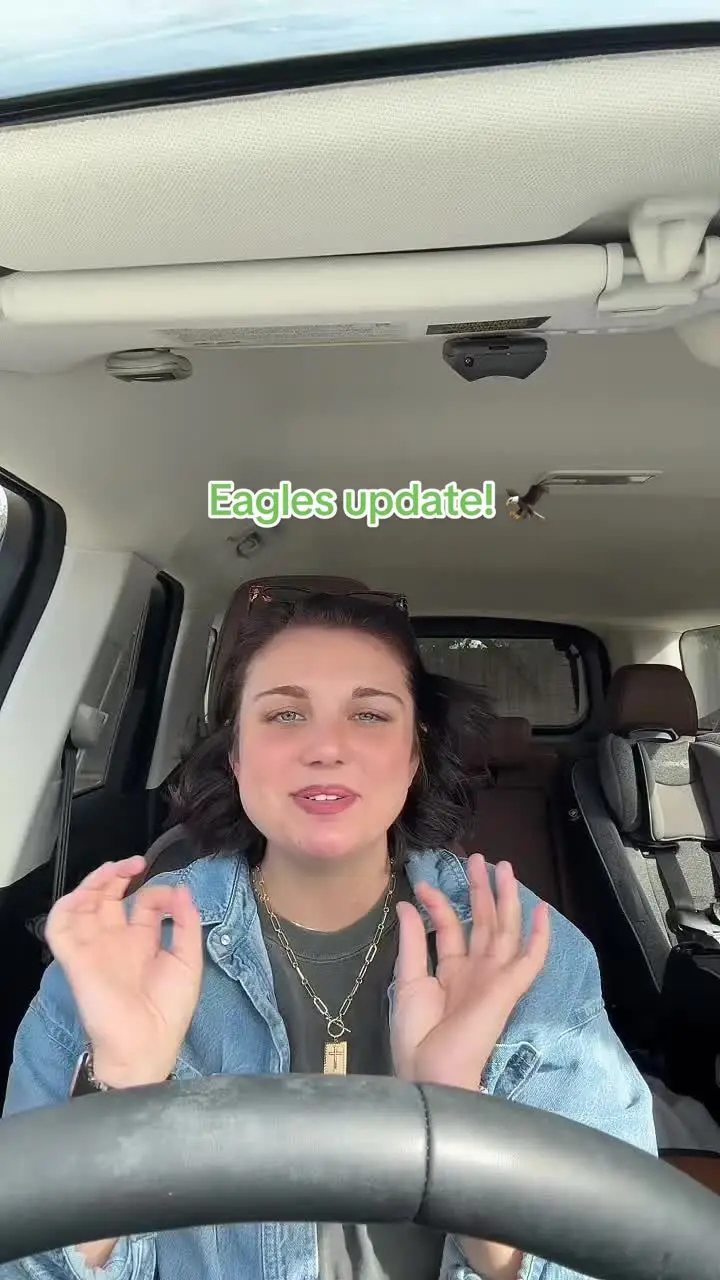 Tiktok post preview 2 from @nicoleswartz023