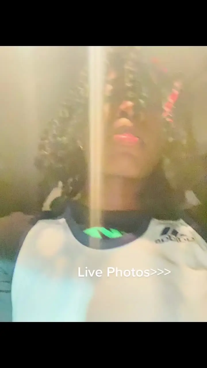 Tiktok post thumbnail
