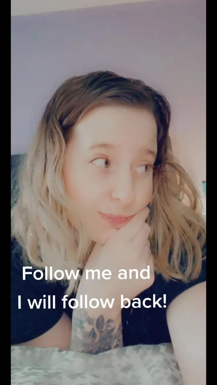 Tiktok post thumbnail