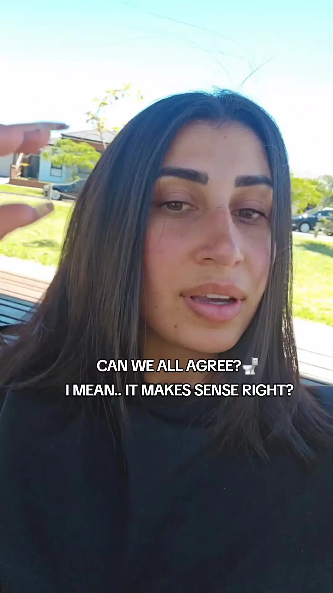 Tiktok post preview 2 from @marissaantoni_