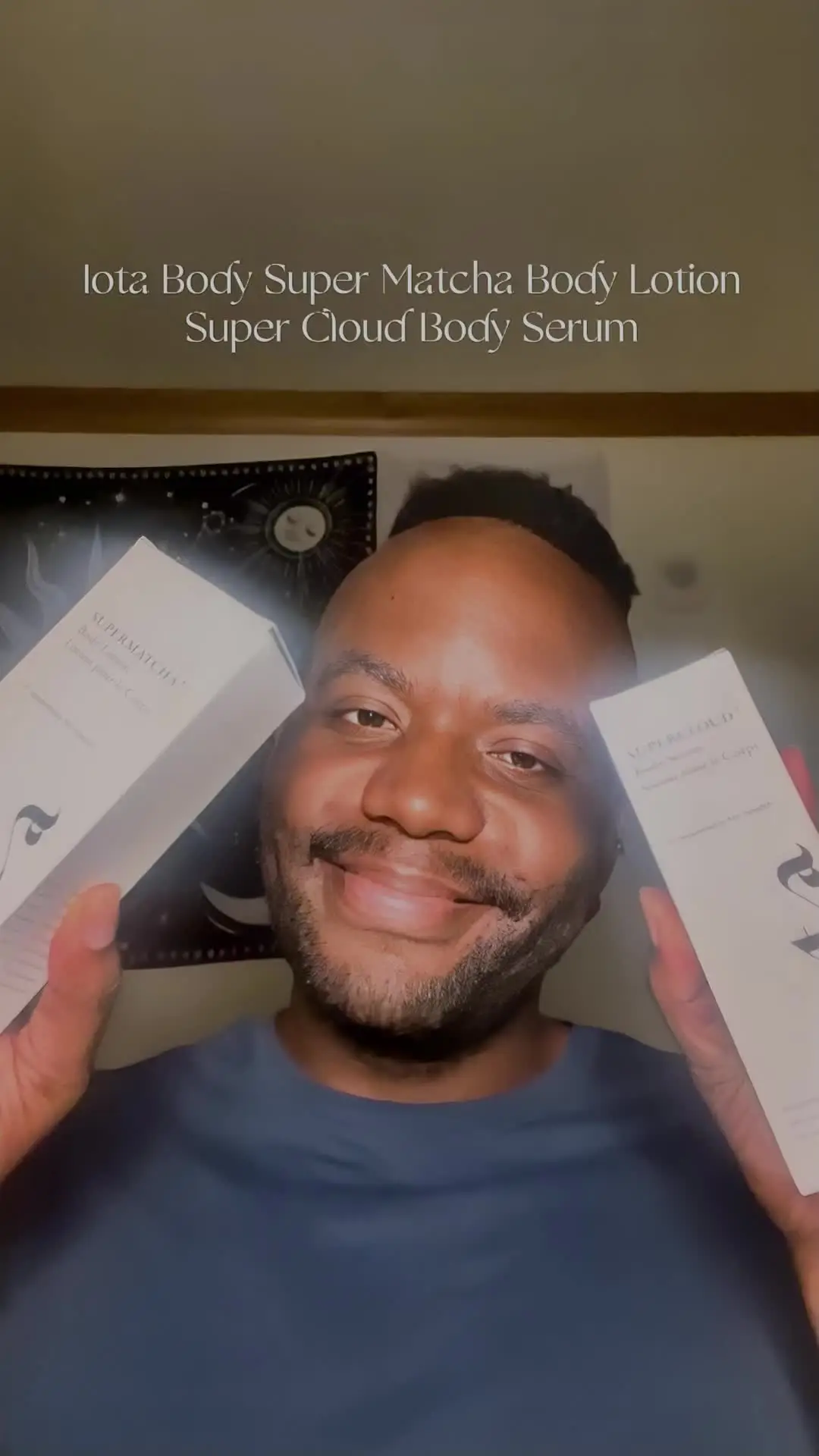 Tiktok post thumbnail