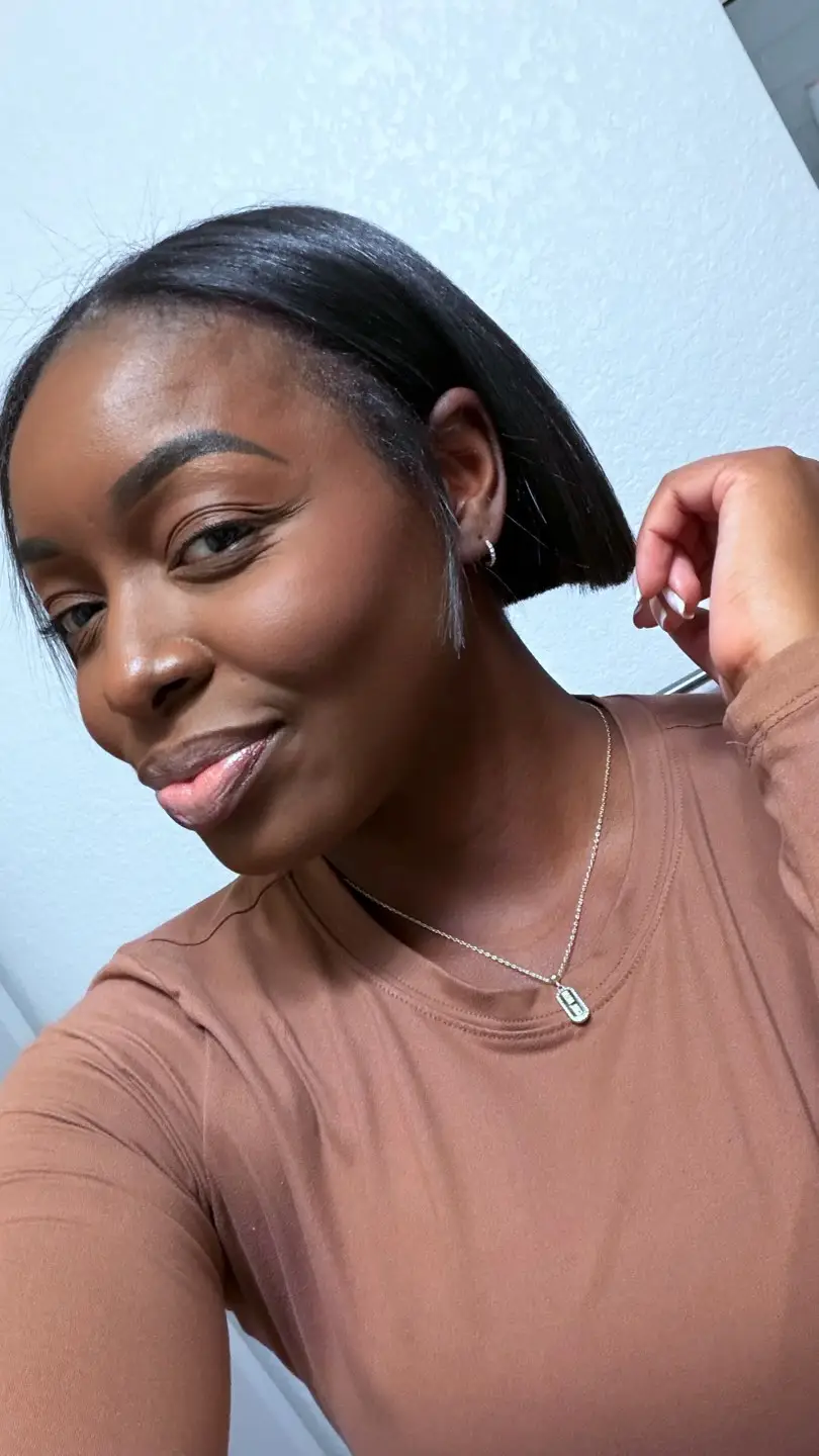 Instagram post preview 3 from confidentlysaush