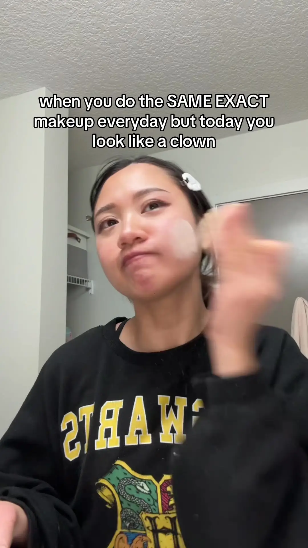Tiktok post preview 1 from @youx.mii