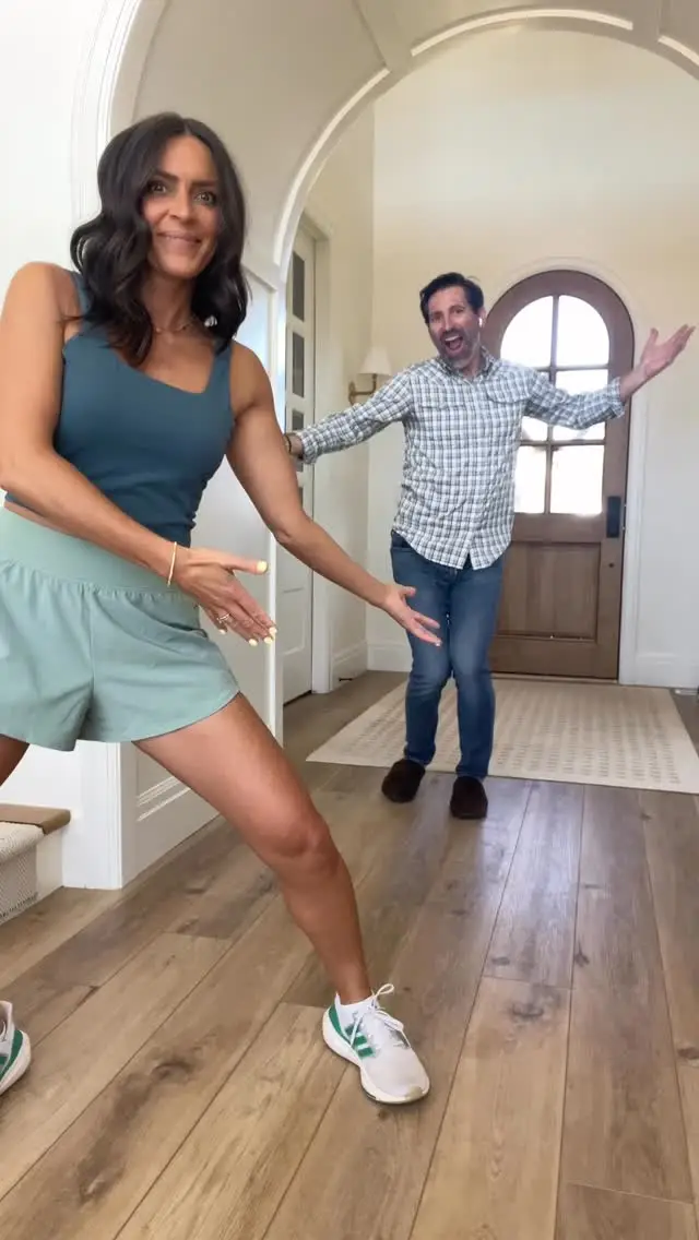 Instagram post thumbnail