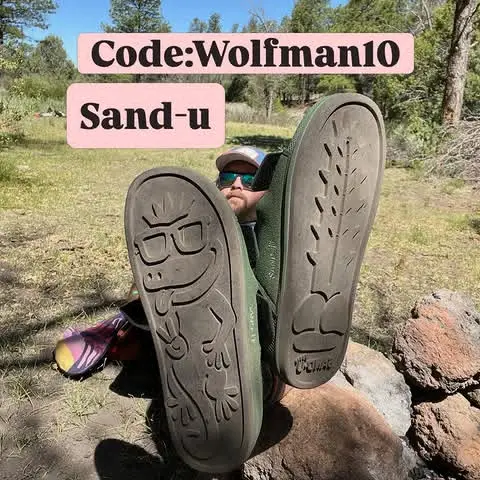 Instagram post thumbnail