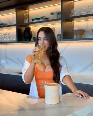 Instagram post thumbnail