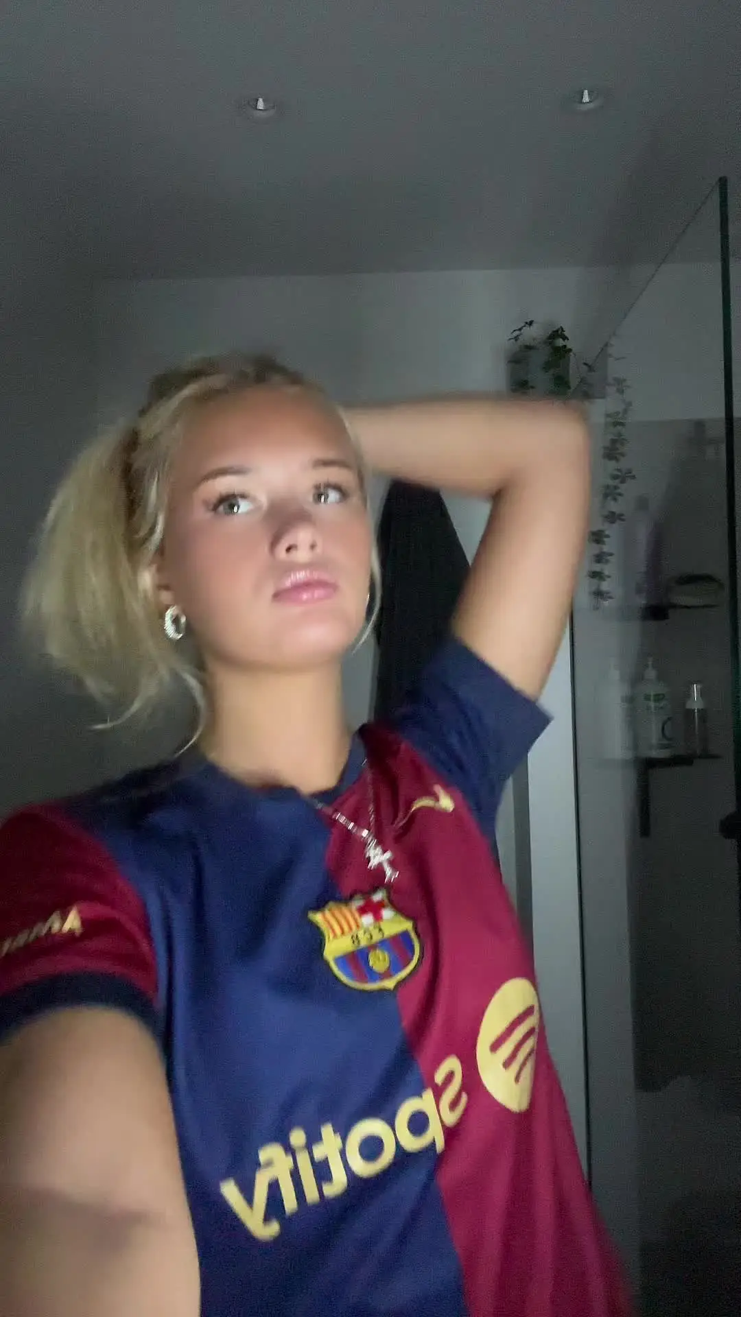 Tiktok post thumbnail