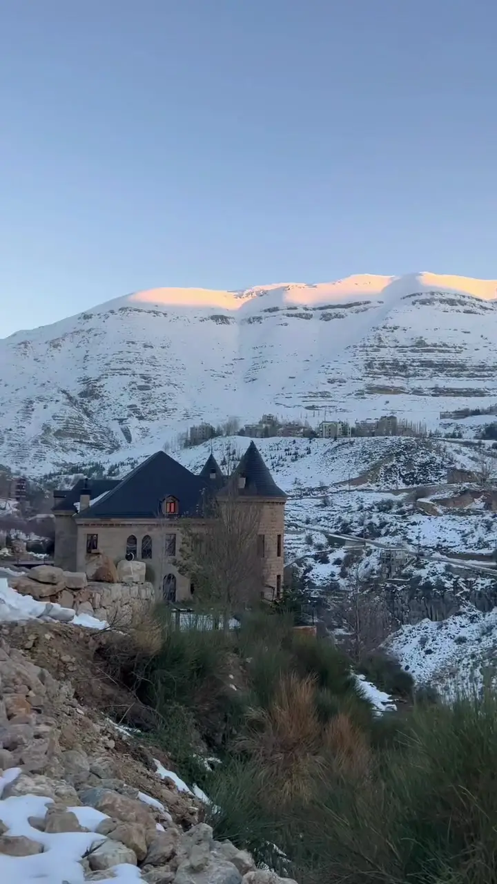 Tiktok post preview 3 from @mimi.bkoch