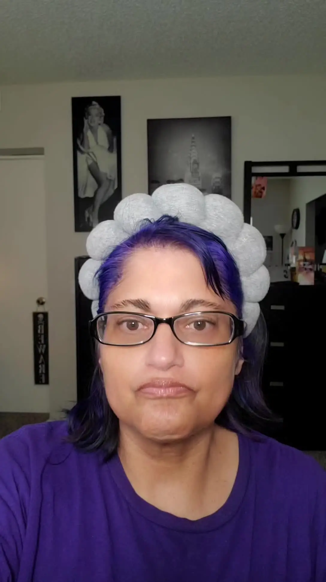 Tiktok post thumbnail