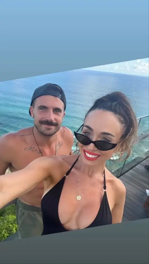 Instagram post thumbnail