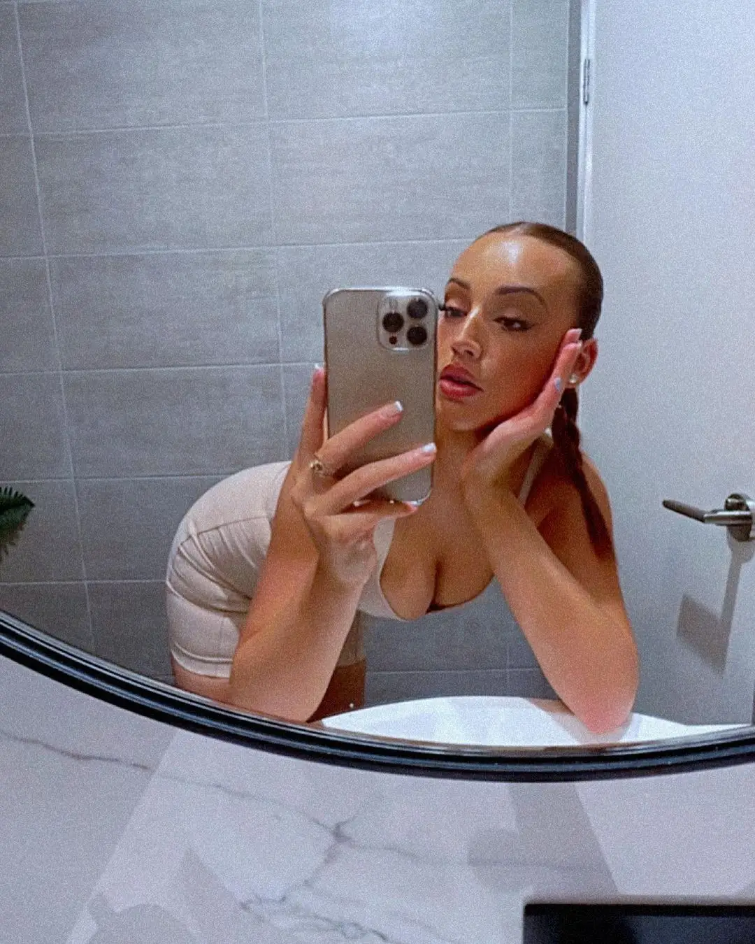 Instagram post thumbnail