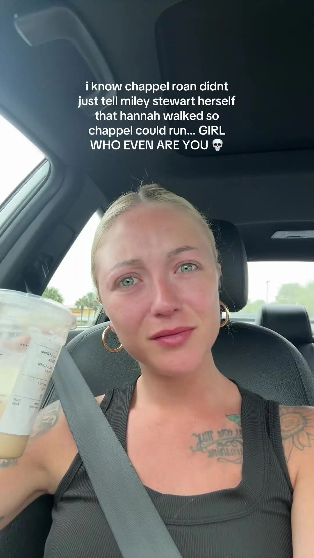Tiktok post preview 1 from @jayden.goldman