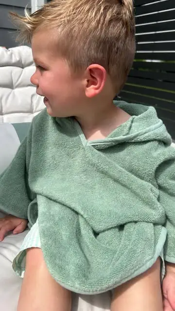 Instagram post thumbnail
