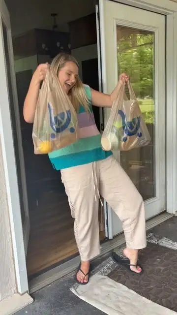 Instagram post preview 1 from maddymarceaus