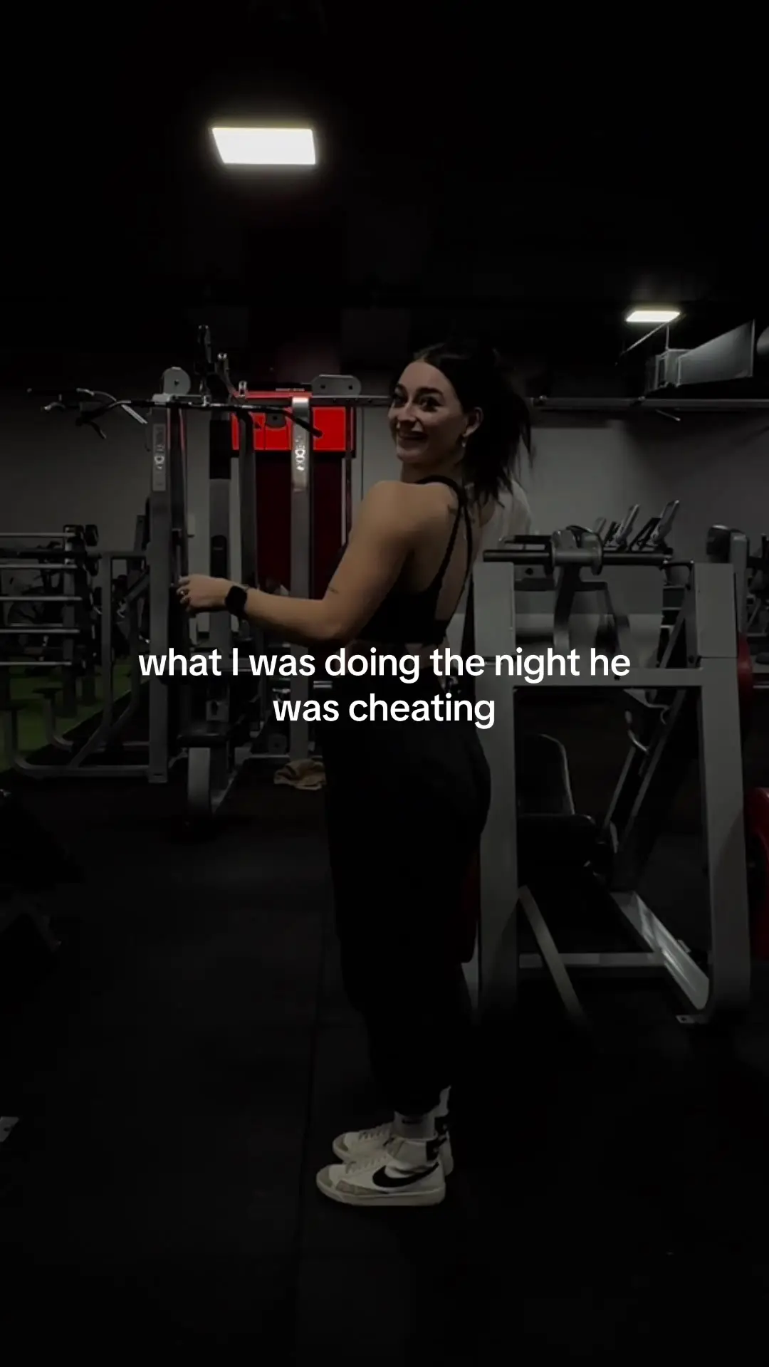 Tiktok post preview 2 from @_jademareefit_