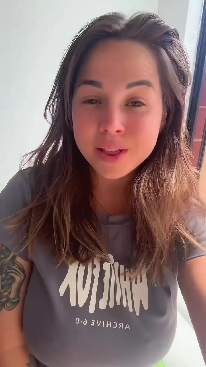 Tiktok post thumbnail