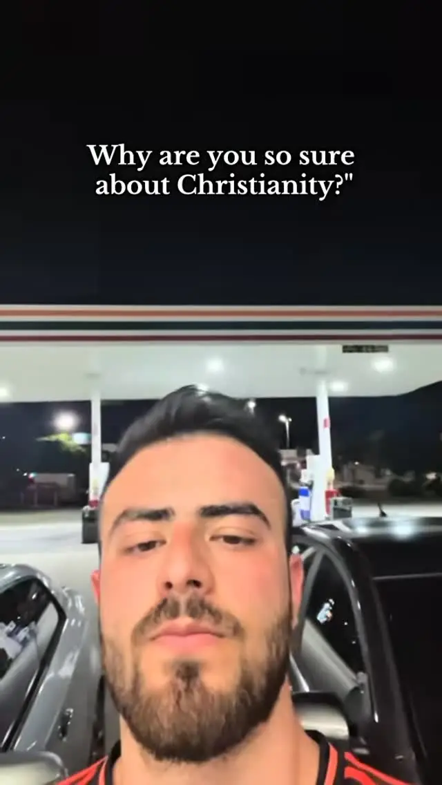 Instagram post thumbnail