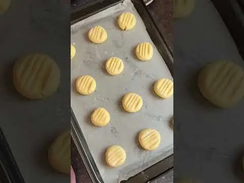 Youtube post thumbnail