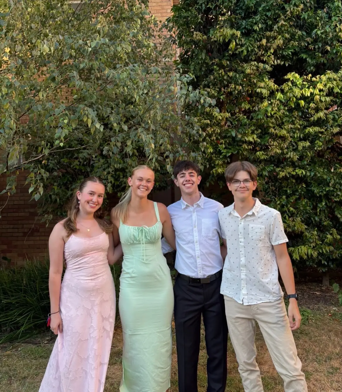 Instagram post preview 3 from maggiehodgman