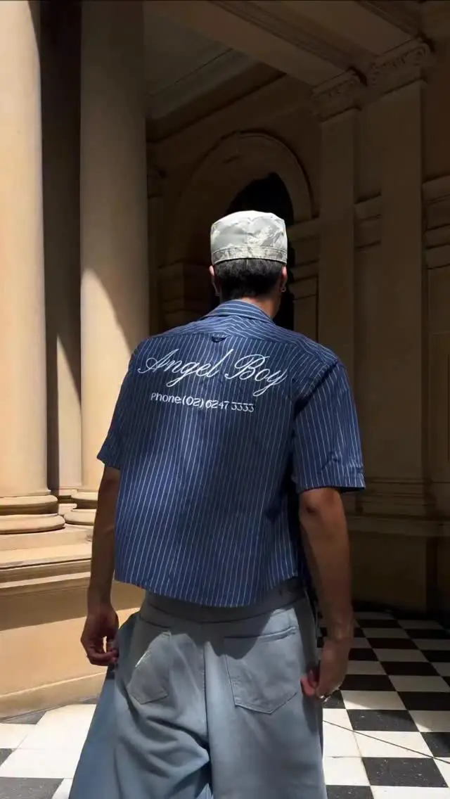 Instagram post preview 3 from dulcie_99