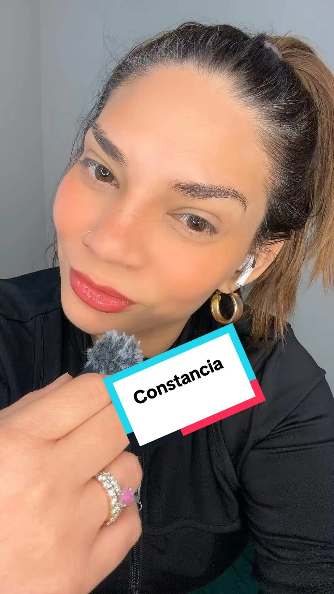 Tiktok post preview 2 from @joheflow0