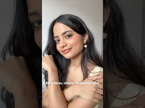 Youtube post thumbnail