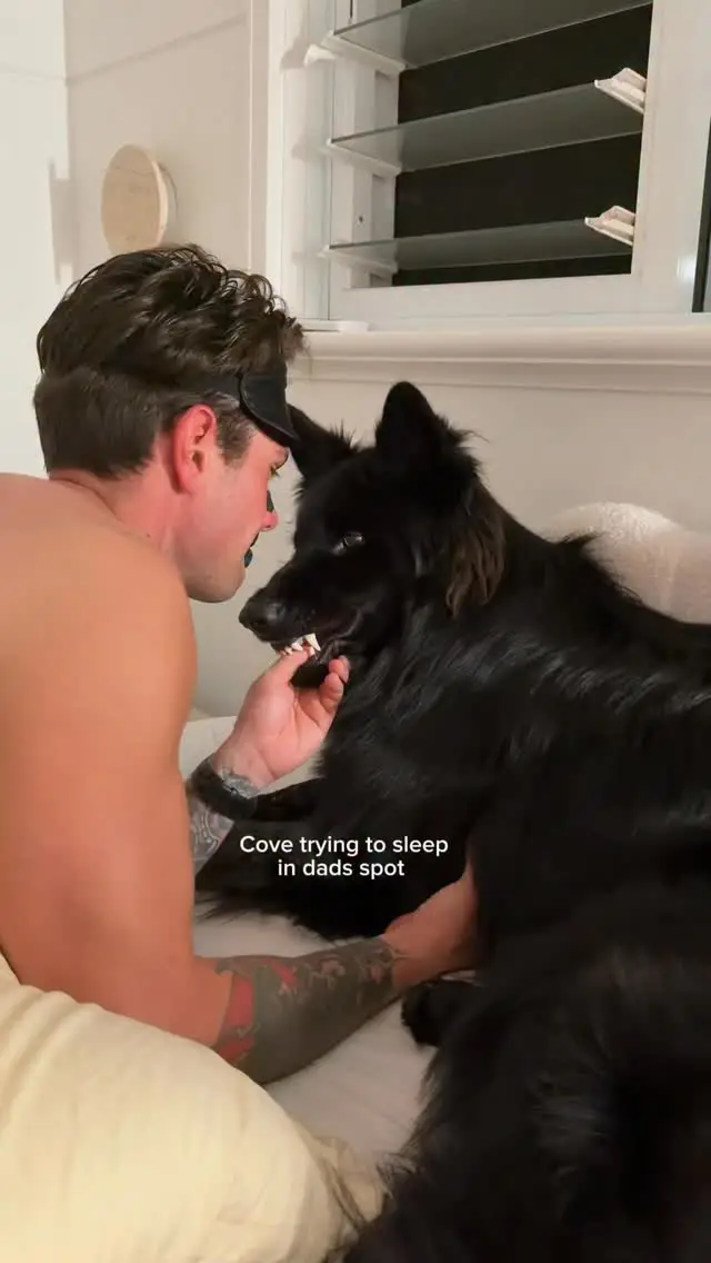 Instagram post thumbnail